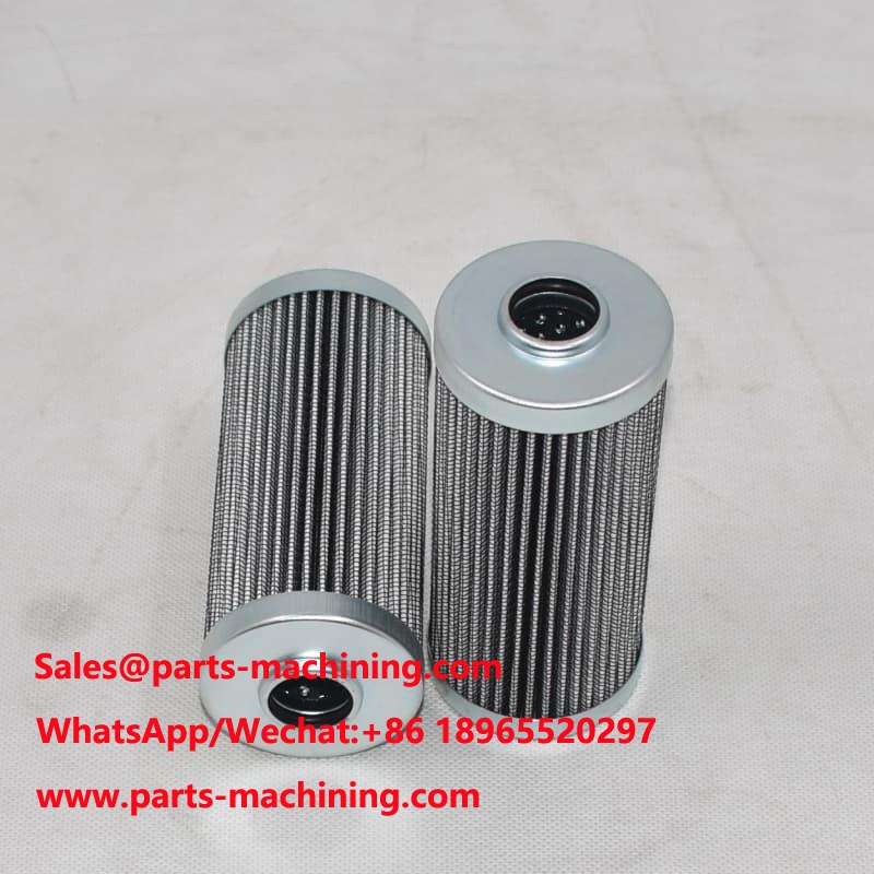 SH53335 Hydraulic Filter