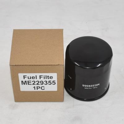Fuel Filter ME229355