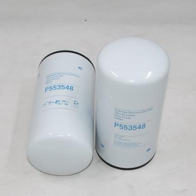 โรงงานผลิตไส้กรองน้ำมันเครื่องจีน P553548
