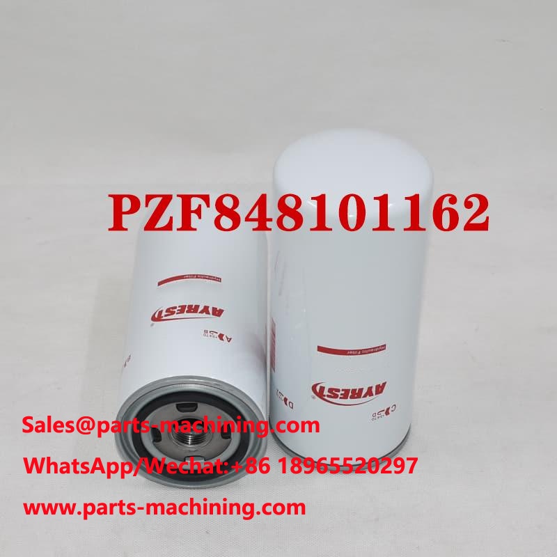 Hydraulic Filter PZF848101162