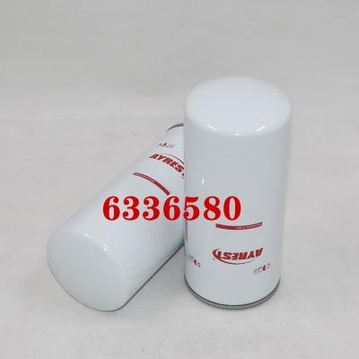 ไส้กรองไฮดรอลิก OEM หมายเลข 6336580 633658