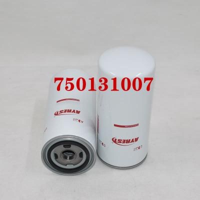 750131007 ไส้กรองไฮดรอลิกสำหรับ IRM 320 Troll