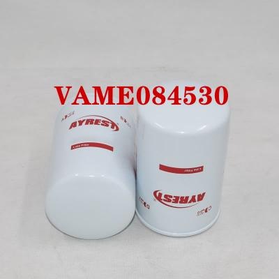 ไส้กรองน้ำมันเครื่องสำหรับรถขุด VAME084530