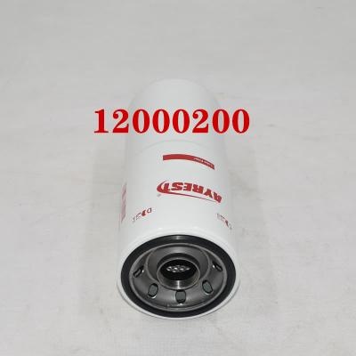 ไส้กรองน้ำมันเครื่อง OEM หมายเลข 12000200 991213279