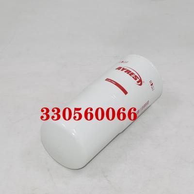 ไส้กรองน้ำมันเครื่องกำเนิดไฟฟ้า 330560066 330560509