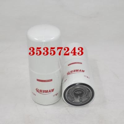 Oil Filter 35357243