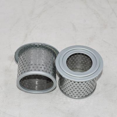 600-311-9370 Fuel Filter