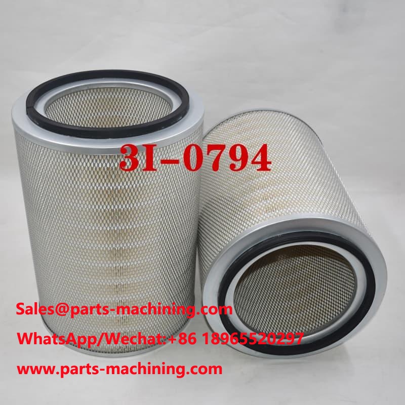 Air Filter 3I-0794