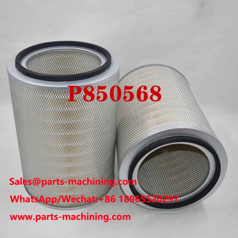 P850568 ไส้กรองอากาศ 702864C1
