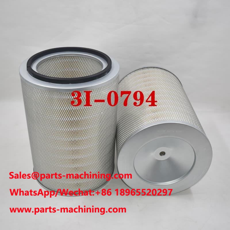 3I-0794 6N-6064 ไส้กรองอากาศ แยกตามขนาด