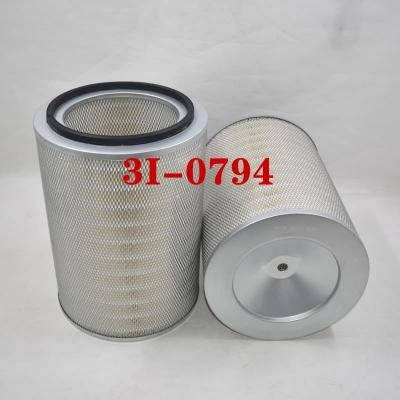 3I-0794 6N-6064 ไส้กรองอากาศ แยกตามขนาด