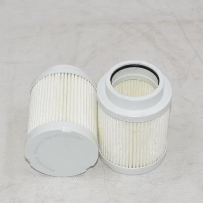 938993Q ไส้กรองไฮดรอลิกสำหรับเปลี่ยน