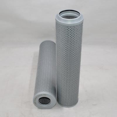 Hydraulic Filter FAX-400X30