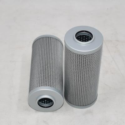 ตัวกรองไฮดรอลิกแบบกำหนดเอง HX-63X20