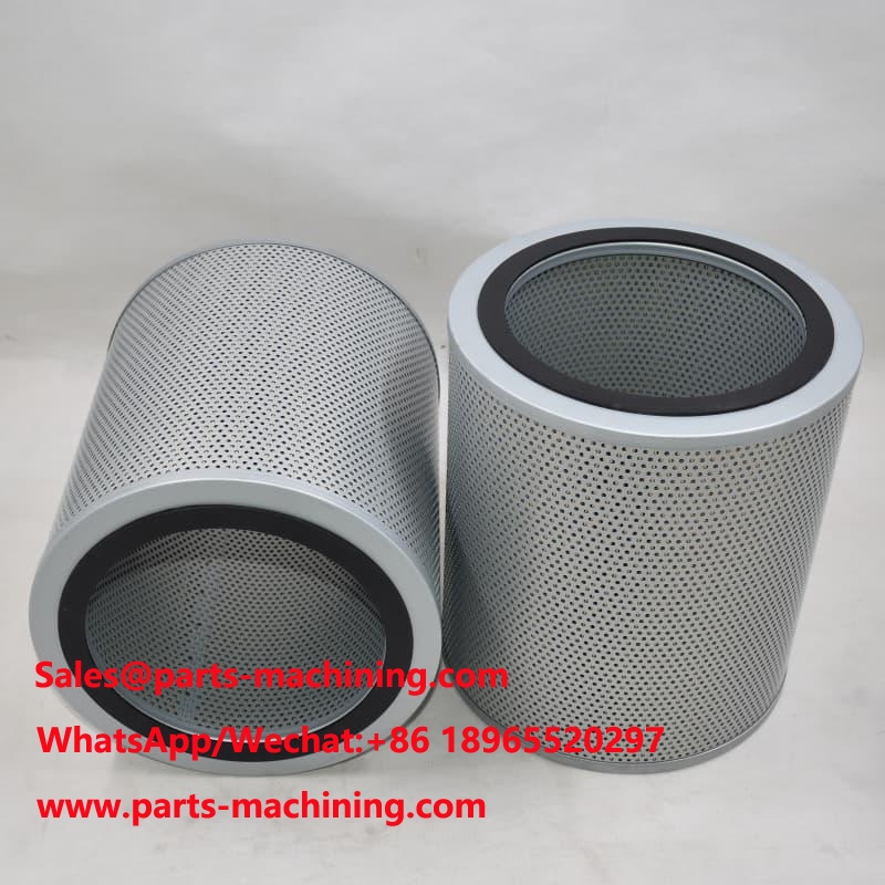 471196 Hydraulic Filter