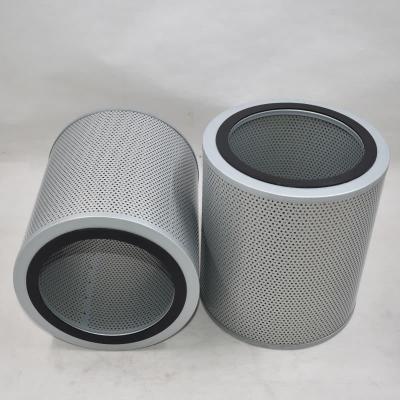 471196 Hydraulic Filter