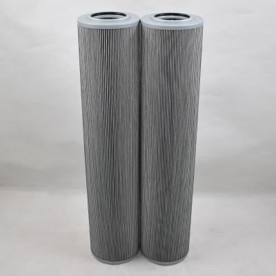 R928040797 Hydraulic Filter
