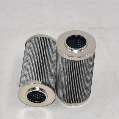 ไส้กรองไฮดรอลิก OEM หมายเลข R928025190