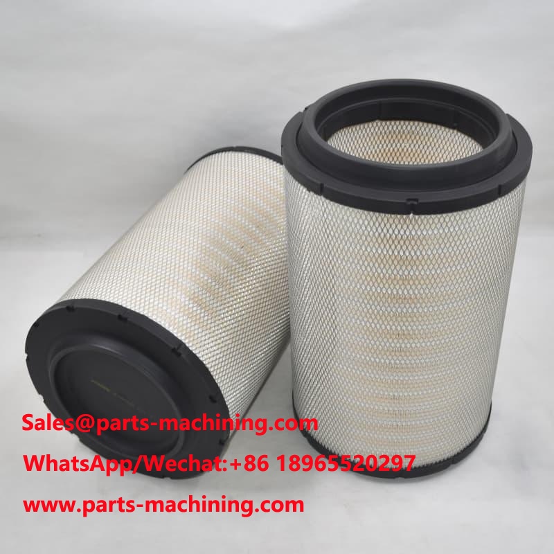 Air Filter A-38050