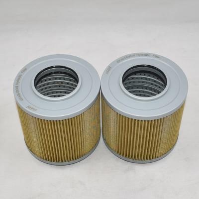 Hydraulic Filter 400408-00049