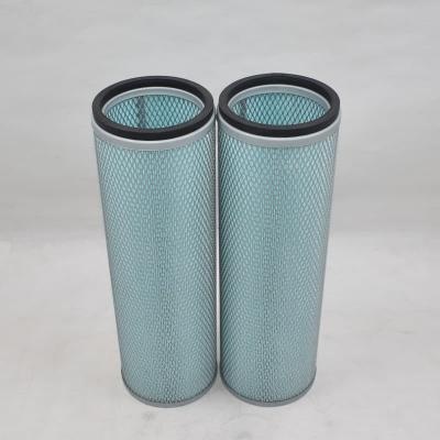 Air Filter AF4896