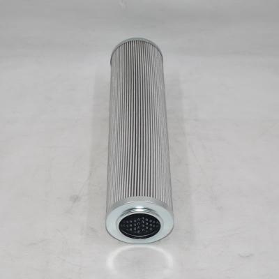 ไส้กรองไฮดรอลิก OEM รุ่น XD630T40A