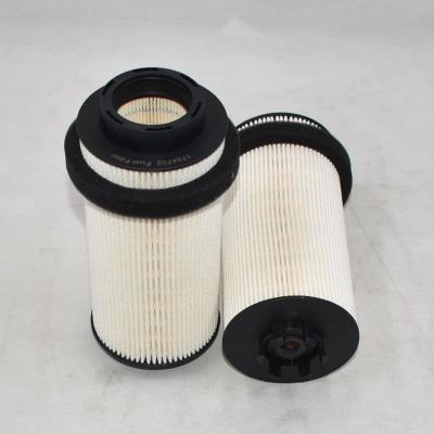 กรองน้ำมันเชื้อเพลิง 1784782 EF-68030 FF5510 P550631
