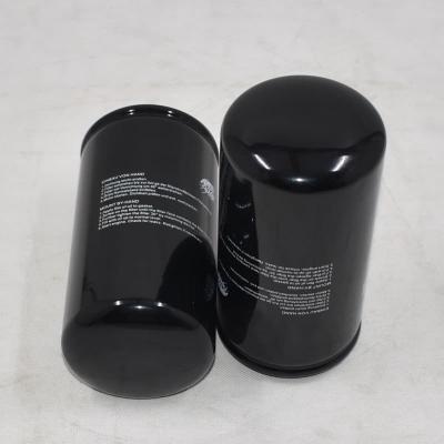 Hydraulic Filter 0009830633V