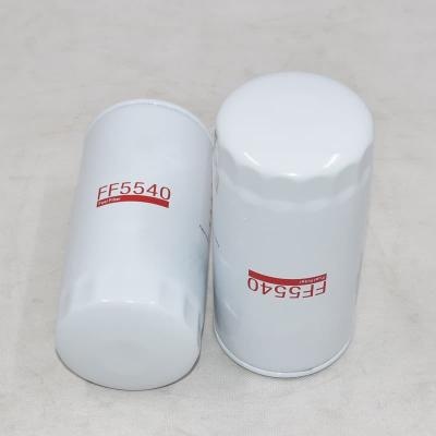 Fuel Filter FF5540