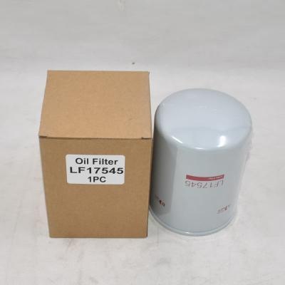 Oil Filter LF17545