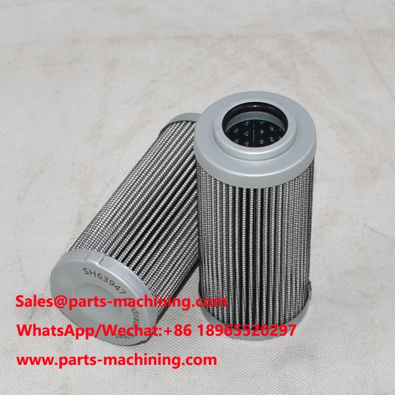 ไส้กรองไฮดรอลิก OEM SH63947