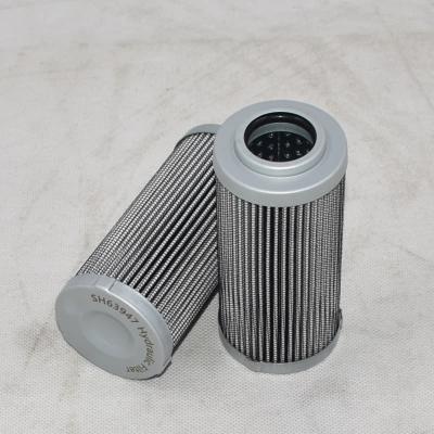ไส้กรองไฮดรอลิก OEM SH63947