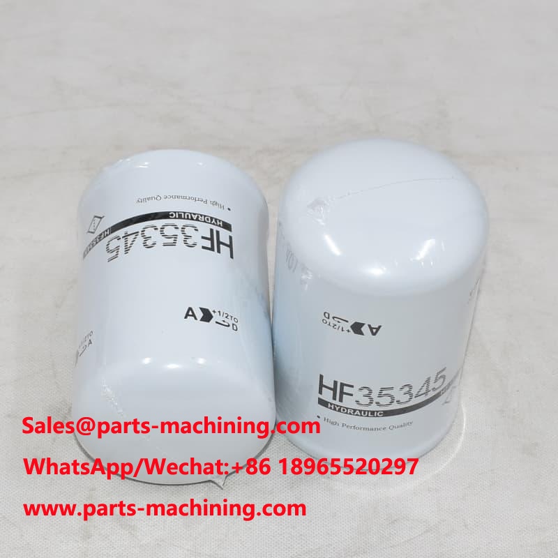 Hydraulic Filter HF35345