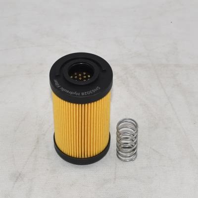 SH63028 Hydraulic Filter
