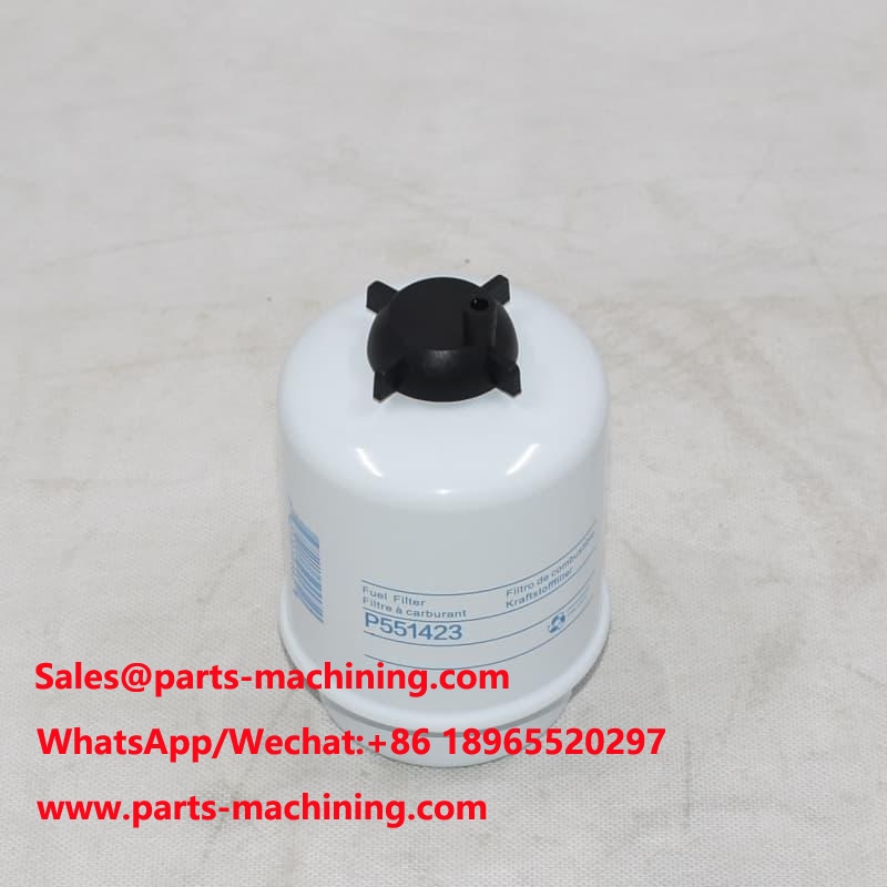 Fuel Filter P551423