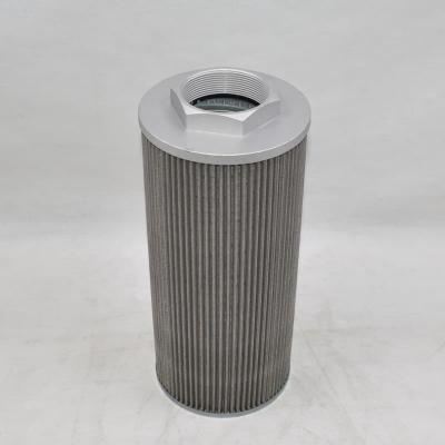 Hydraulic Filter WU-800X180