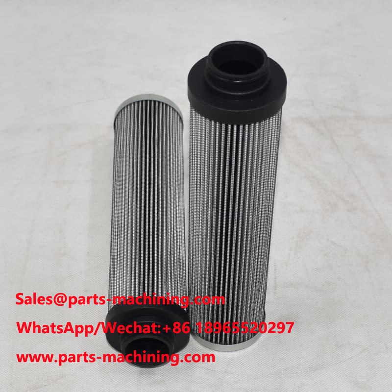 Hydraulic Filter GO1315