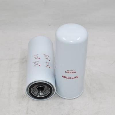 Fuel Filter SP212799