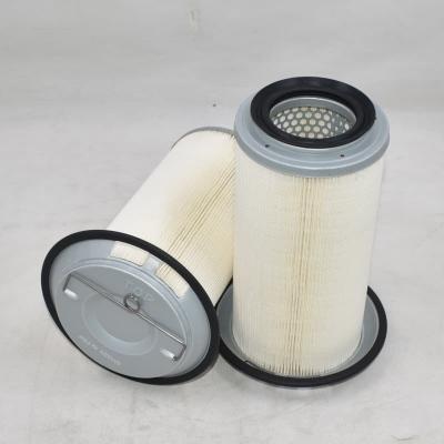 ไส้กรองอากาศเครื่องยนต์ OEM รุ่น SA18029