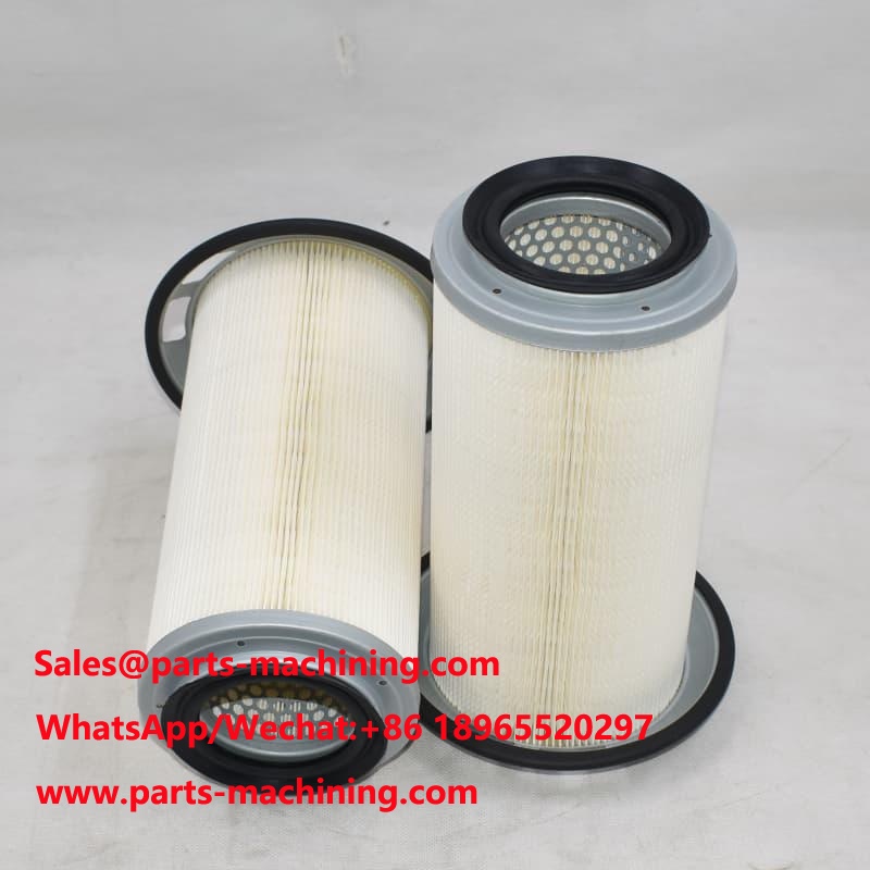 Air Filter SA18029