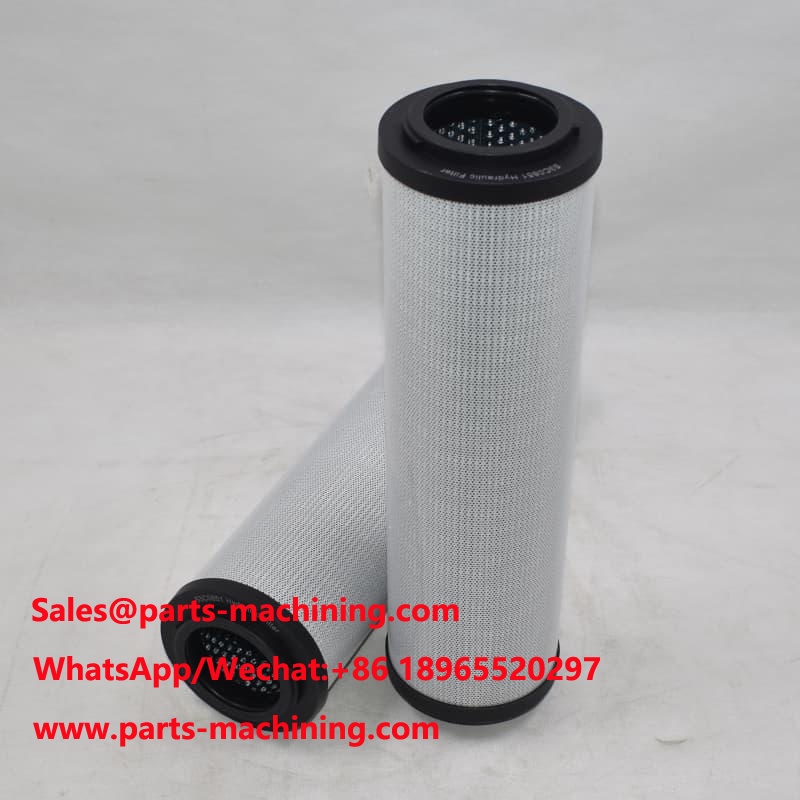 ไส้กรองไฮดรอลิกอเนกประสงค์ 53C0851