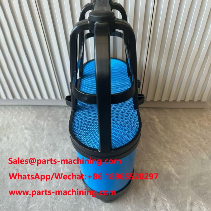 Air Filter DBA6329