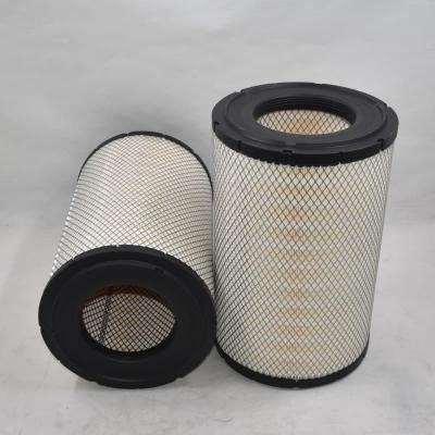 ไส้กรองอากาศ Loader รุ่น 40C5854