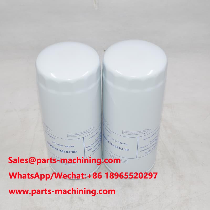 16232134Z Oil Filter