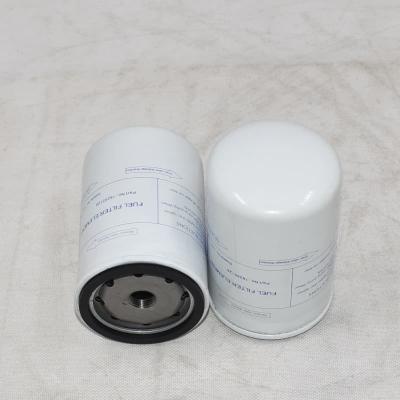 Fuel Filter 16255128