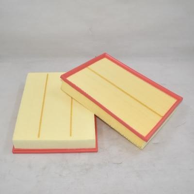 Air Filter A0000903751