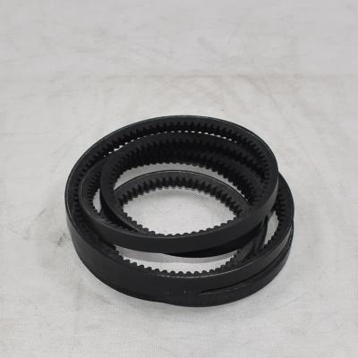 2614B660 V Belt