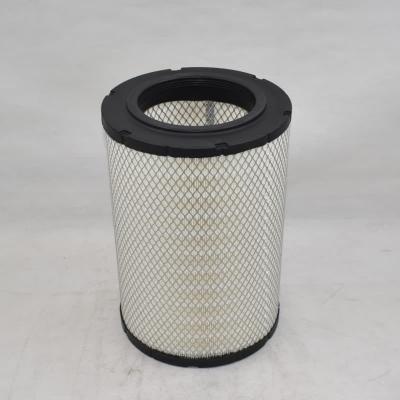 Air Filter AF26096