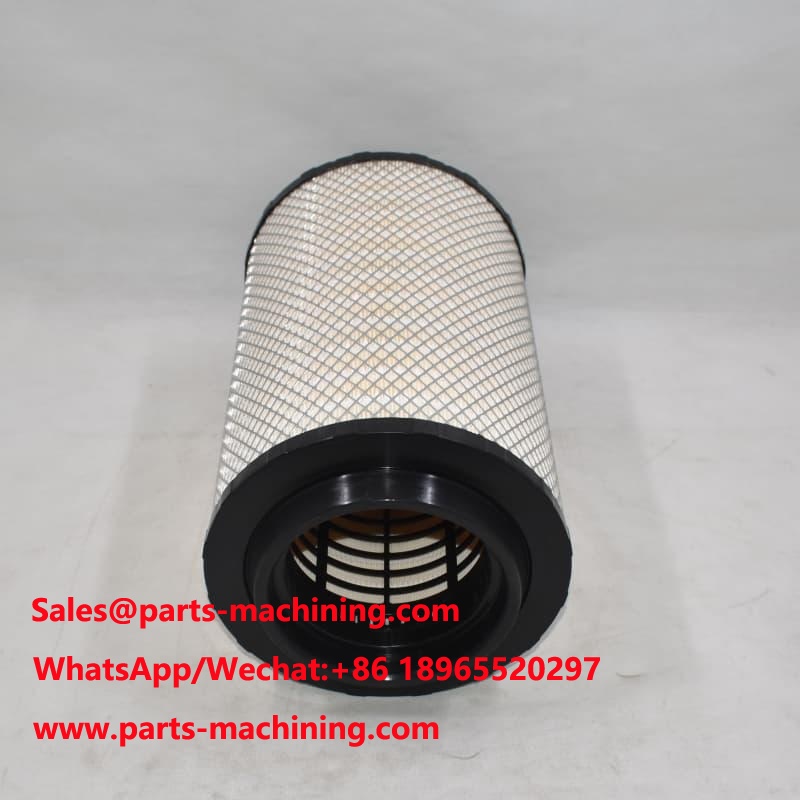 ราคาไส้กรองอากาศ C25860/1 C258601