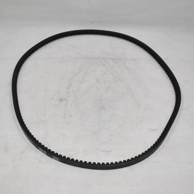 สายพานตัววีอุตสาหกรรม OEM รุ่น XPB-1700LP XPB1700LP